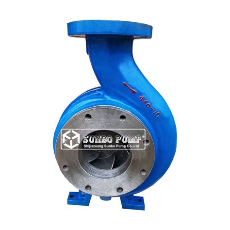 ansi centrifugal pump standards|goulds 3196 close coupled.